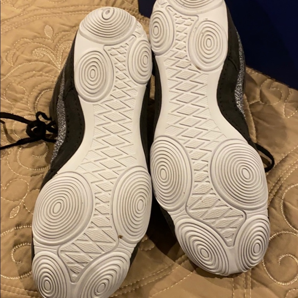 ASICS snapdown 2 - Picture 2 of 5